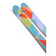 Ski Line Pescado 2024  - Ski Men ( without bindings )