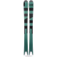 Ski Line Sakana 2025  - Ski Men ( without bindings )