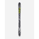 Ski Line Ruckus 2025  - Ski junior