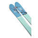 Ski Line Sakana 2024  - Ski Men ( without bindings )