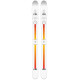 Ski Line Sir Francis Bacon Shorty 2022  - Ski junior