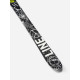 Ski Line Ruckus 2025  - Ski junior