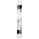 SKi Line Tom Wallisch Pro 2019  - Ski sans fixations Homme