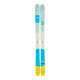 SKi Line Tom Wallisch Pro 2024  - Ski sans fixations Homme