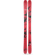 SKi Line Tom Wallisch Pro 2025  - Ski sans fixations Homme
