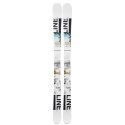 SKi Line Tom Wallisch Shorty 2019 