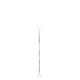 SKi Line Tom Wallisch Shorty 2019  - Ski sans fixations Junior