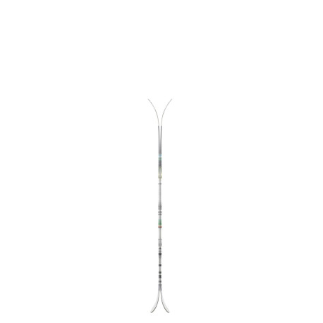 SKi Line Tom Wallisch Shorty 2019  - Ski sans fixations Junior