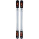 SKi Line Tom Wallisch Shorty 2020  - Ski sans fixations Junior