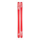 SKi Line Tom Wallisch Pro 2024  - Ski sans fixations Homme