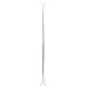 SKi Line Tom Wallisch Pro 2019  - Ski sans fixations Homme