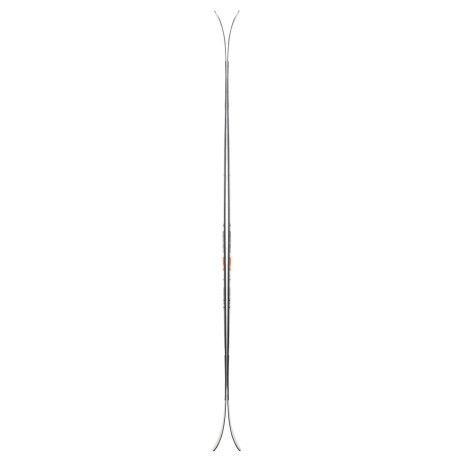 SKi Line Tom Wallisch Pro 2019  - Ski sans fixations Homme