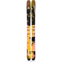 SKi Line Vision 104 2025 