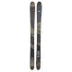 SKi Line Vision 108 2023  - Ski sans fixations Homme