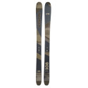 SKi Line Vision 108 2023 