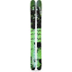 SKi Line Vision 114 2025  - Ski sans fixations Homme