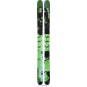 SKi Line Vision 114 2025 