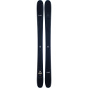 Ski Line Vision 118 2021 