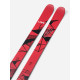 SKi Line Tom Wallisch Pro 2025  - Ski sans fixations Homme