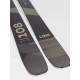 SKi Line Vision 108 2023  - Ski sans fixations Homme