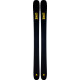 Ski Line Vision 118 2021  - Ski Männer ( ohne bindungen )
