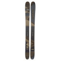 SKi Line Vision 118 2023 