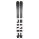SKi Line Vision 118 2023  - Ski sans fixations Homme