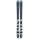 Ski Line Vision 96 2025  - Ski Men ( without bindings )