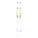 SKi Line Vision 98 2022 