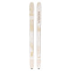 Ski Line Vision 98 2023  - Ski Men ( without bindings )