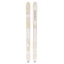 Ski Line Vision 98 2023 