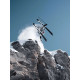 SKi Line Vision 108 2023  - Ski sans fixations Homme