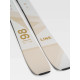 Ski Line Vision 98 2023  - Ski Men ( without bindings )