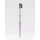 Ski Poles Line Grip Stick 2023  - Ski Poles