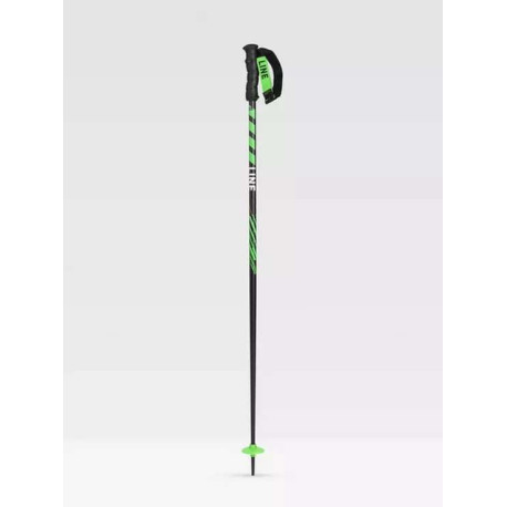 Bâtons de Ski Line Grip Stick 2023  - Bâtons de ski