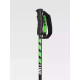 Ski Poles Line Grip Stick 2023  - Ski Poles
