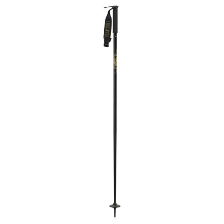 Ski Poles Line Wallischtick 2018  - Ski Poles