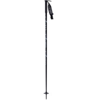 Ski Poles Line Wallischtick 2019  - Ski Poles