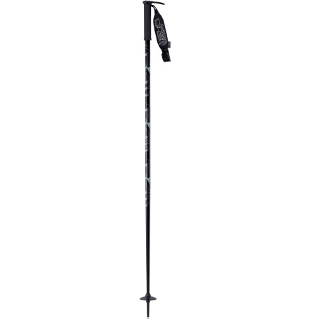 Ski Poles Line Wallischtick 2019  - Ski Poles