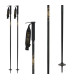 Ski Poles Line Wallischtick 2018  - Ski Poles