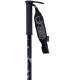 Ski Poles Line Wallischtick 2019  - Ski Poles