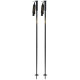 Ski Poles Line Wallischtick 2018  - Ski Poles