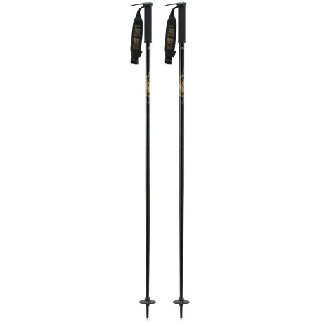 Ski Poles Line Wallischtick 2018  - Ski Poles
