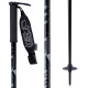 Ski Poles Line Wallischtick 2019  - Ski Poles