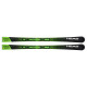 Ski Head Supershape e-Magnum 2023  - Ski Piste Carving Performance