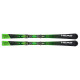 Ski Head Supershape e-Magnum 2023  - Ski Piste Carving Performance