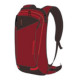 Dakine Poacher Ras 18L 2022 - Avalanche Airbag
