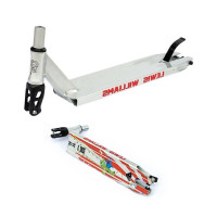 Crisp Scooter Deak Lewis Williams Sig Kit, 4.9\\" x 21\\" 2017 -
