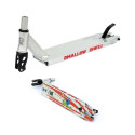 Crisp Scooter Deak Lewis Williams Sig Kit, 4.9" x 21" 2017