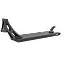 Ethic Scooter Deck DTC Vulcain Boxed Black 2020